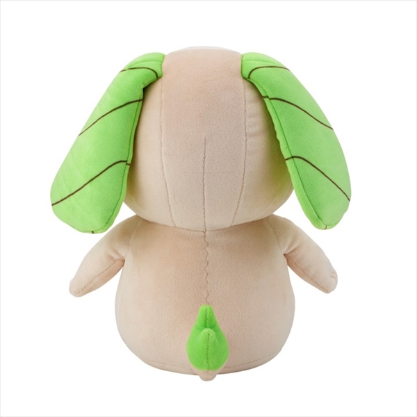 スギ薬局 ポイント交換サイト / スーギーのぬいぐるみ