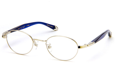 KS-37 | 眼鏡フレーム製品一覧 | 杉本圭