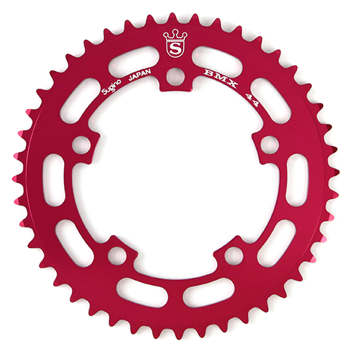 スギノエンジニアリング