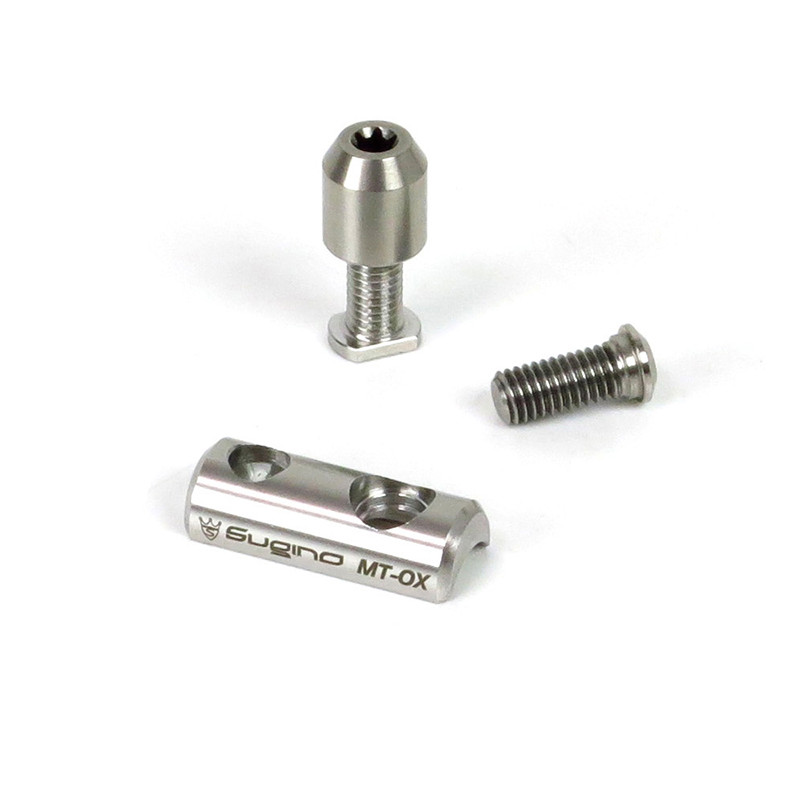 スギノエンジニアリング