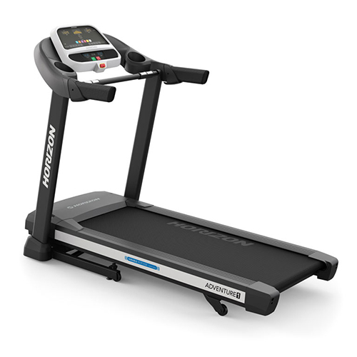 スギカウ / トレッドミル ADVENTURE 1