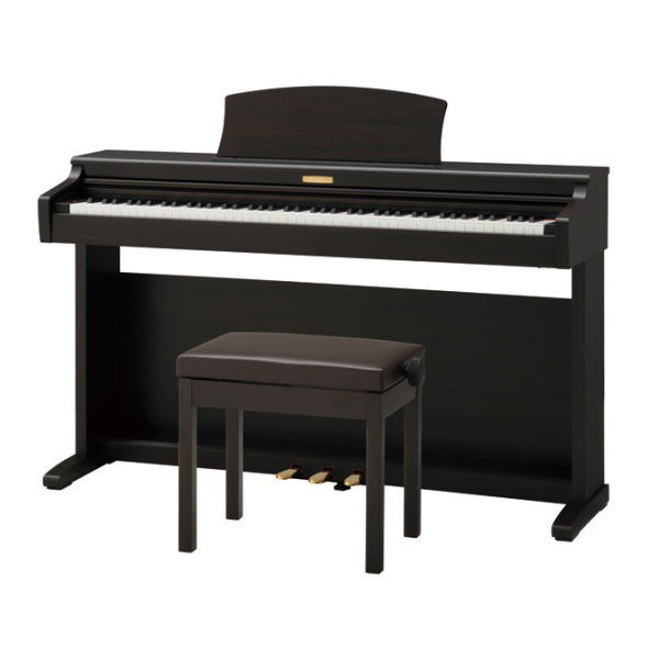 カワイデジタルピアノCN23(CN-23)