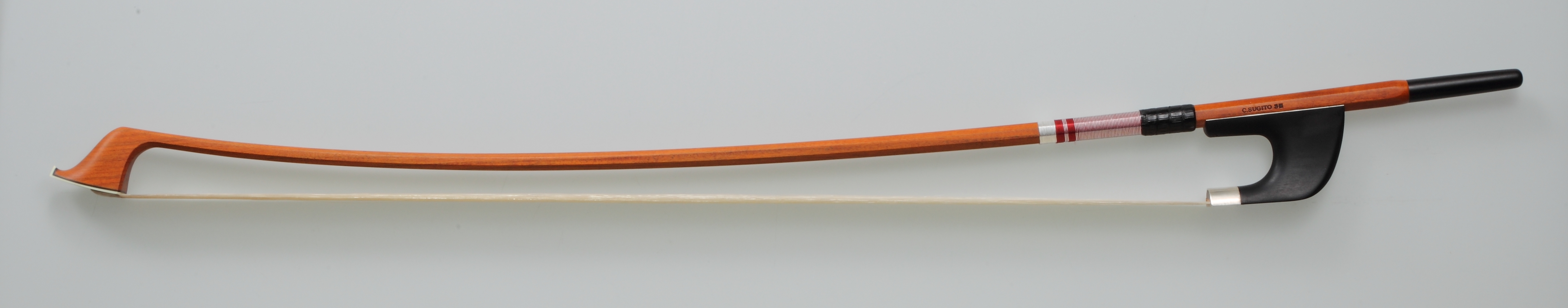 杉藤楽弓社 / コントラバス SIII