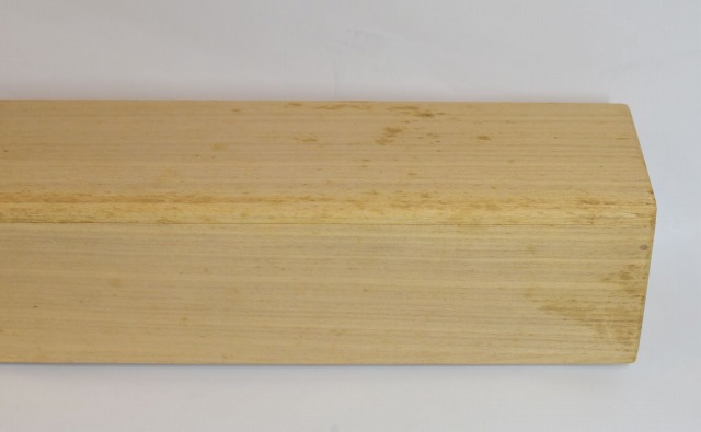 立花 大亀 一行 「彩鳳舞丹宵」 すいぎょく園｜創業百年、お茶の「すい