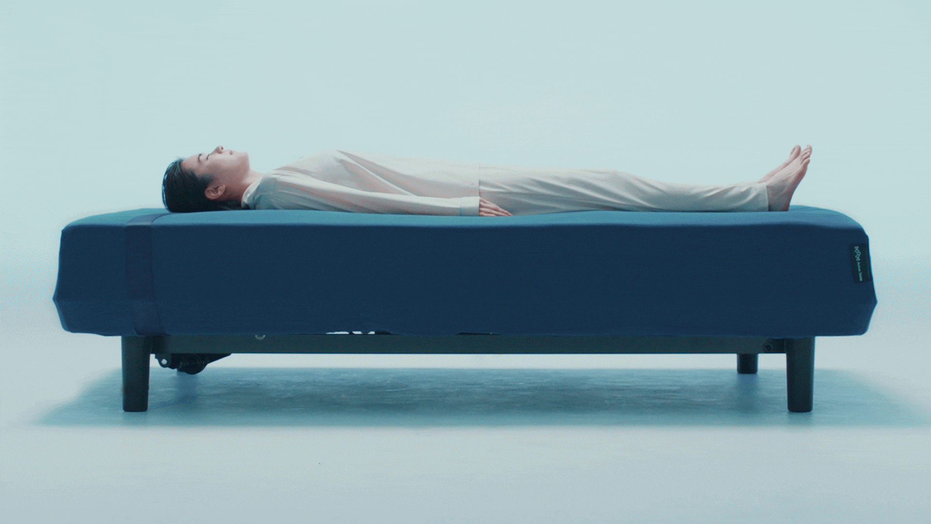 アクティブスリープベッドWモデルなら愛知県西尾市の睡眠ハウスたか