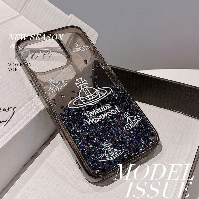ヴィヴィアン iphone16 ケース vivienne westwood スマホケース iphone