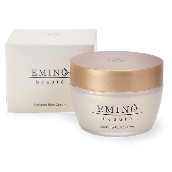 商品詳細ページ