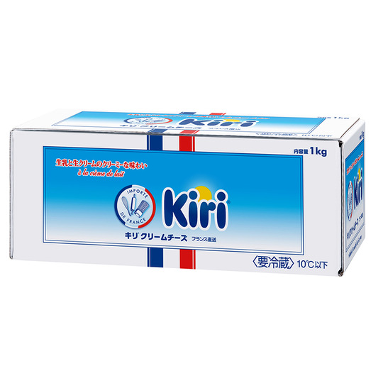 Sum & Co.｜神奈川県横浜市にある世界のワイン輸入販売店