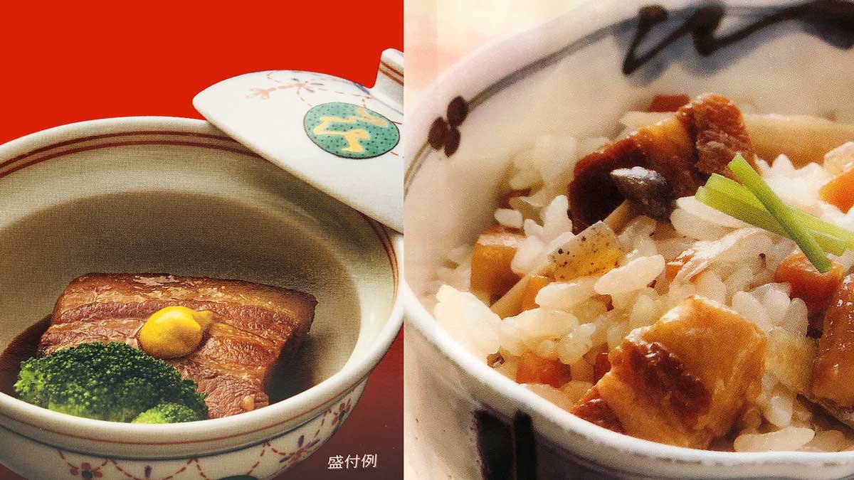 長崎ラスク・ちゃんぽん・皿うどん・角煮等の長崎のおみやげは『すみや』