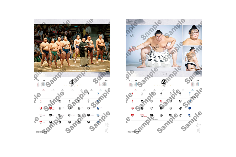 協会からのお知らせ - 日本相撲協会公式サイト