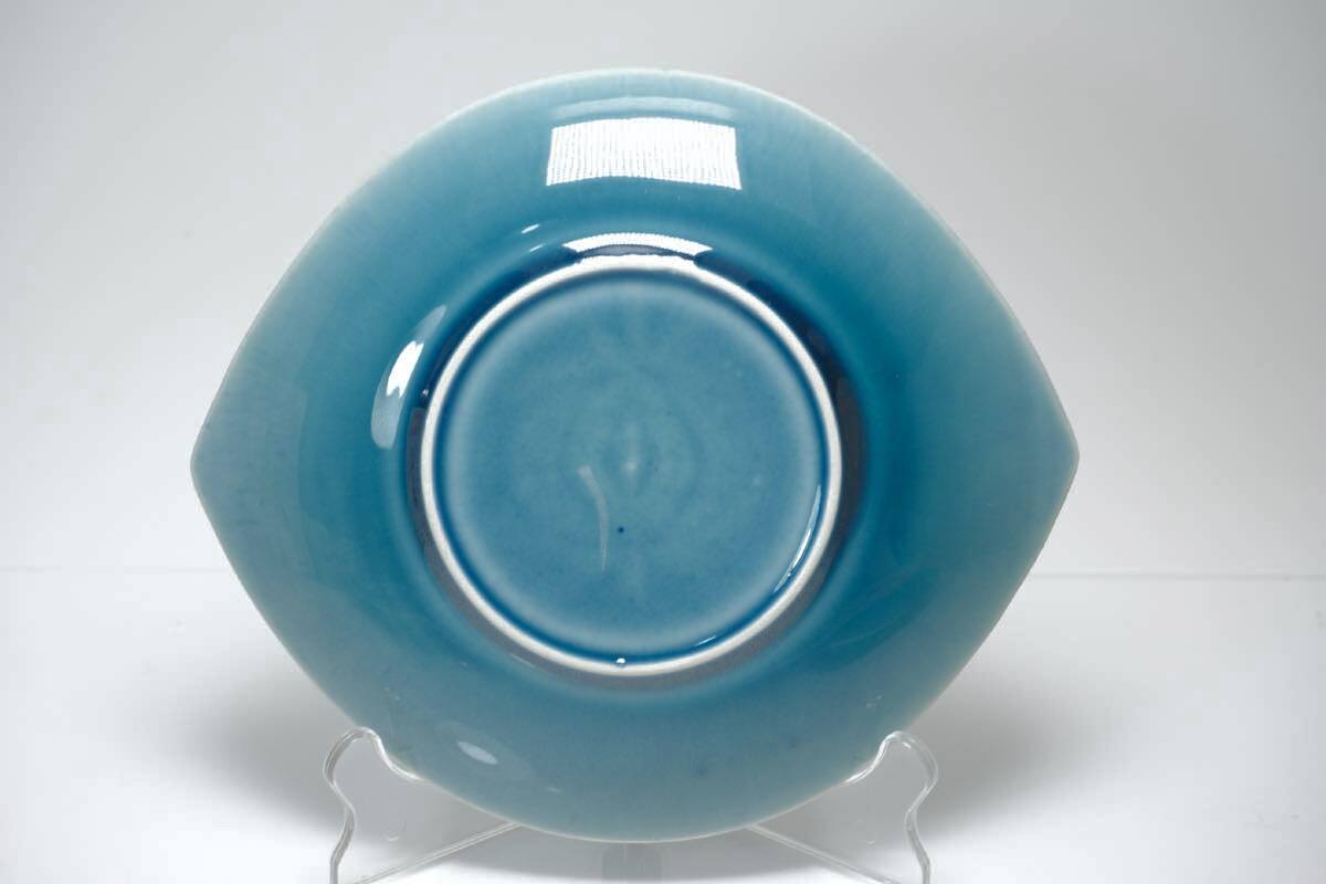 北欧ビンテージ/Gustavsberg/グスタフスベリ/Lisa Larson/リサ