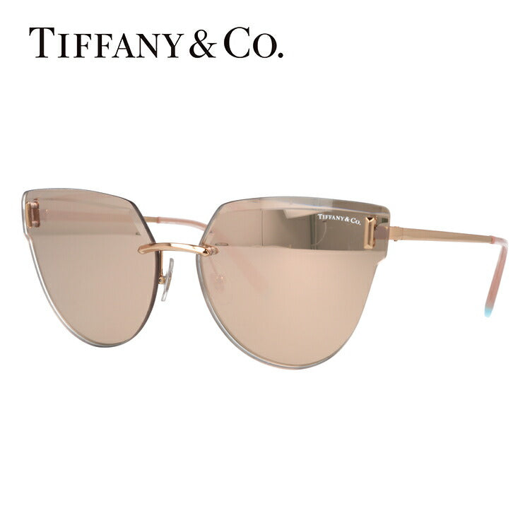 ティファニー（Tiffany & Co.）