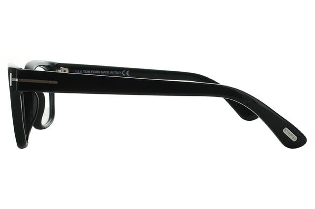 トムフォード メガネ TOM FORD メガネフレーム 眼鏡 FT4240 001 51