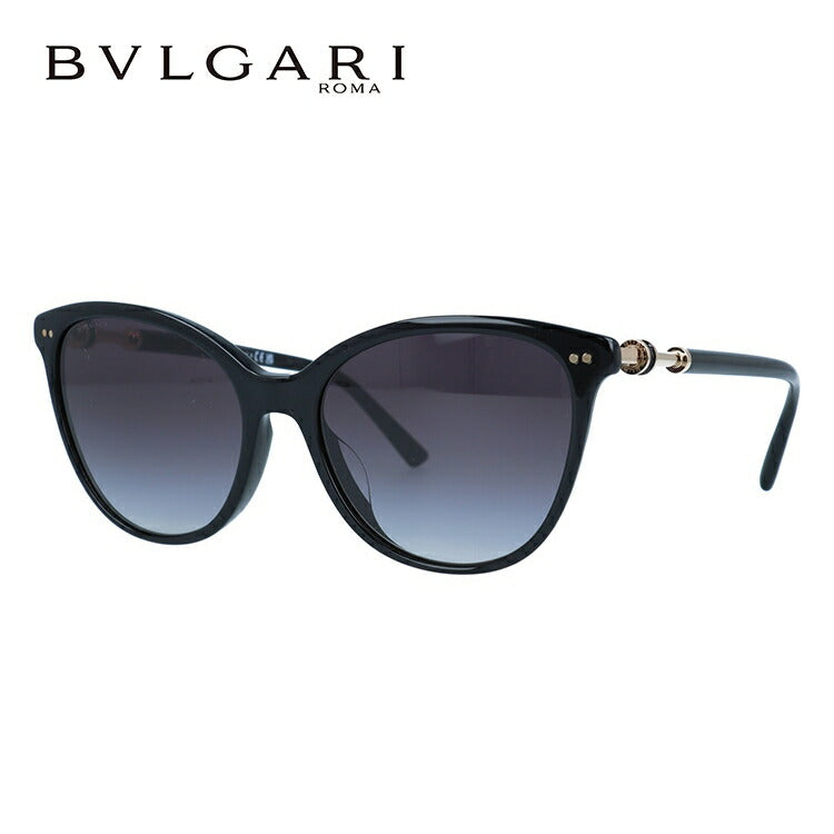 ブルガリのサングラス（BVLGARI）