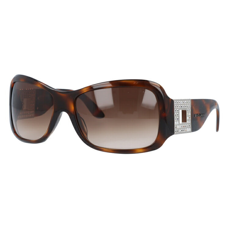 ブルガリのサングラス（BVLGARI）