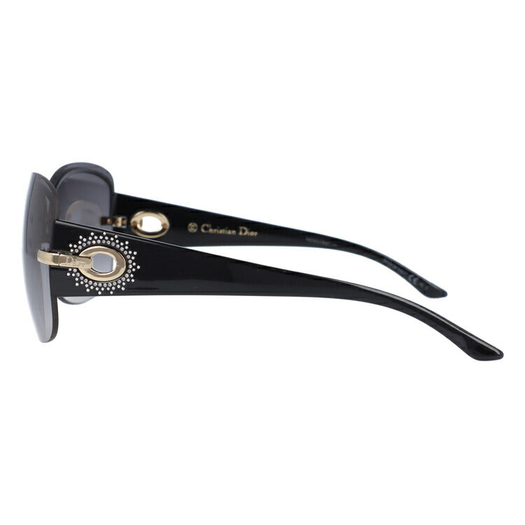 クリスチャン・ディオール Christian Dior サングラス DIOR PRECIEUSEF
