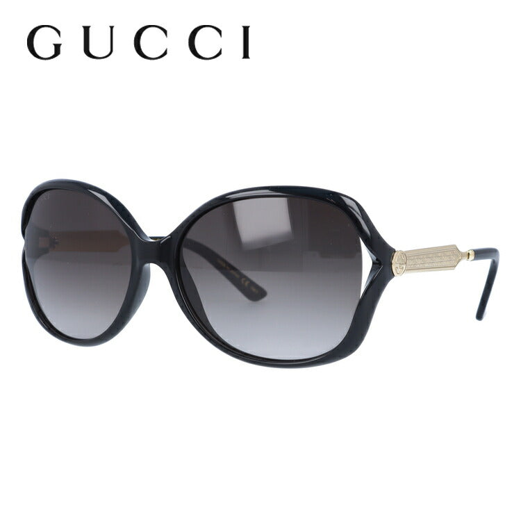 グッチ（GUCCI）