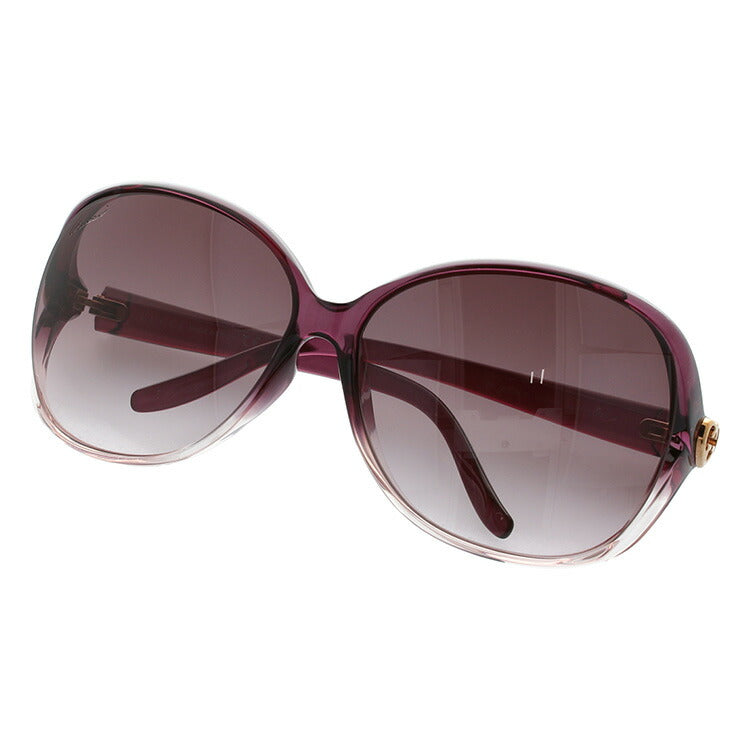 グッチ サングラス アジアンフィット GUCCI GG3525KS WNY/K8 62サイズ