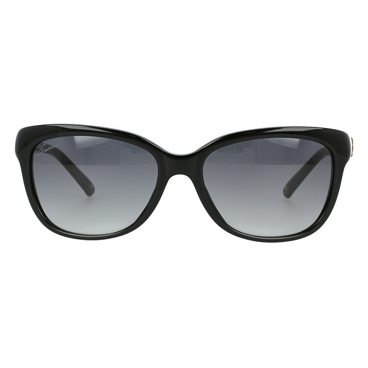 グッチ サングラス GUCCI GG3672S 4UA/VK 55サイズ レギュラーフィット