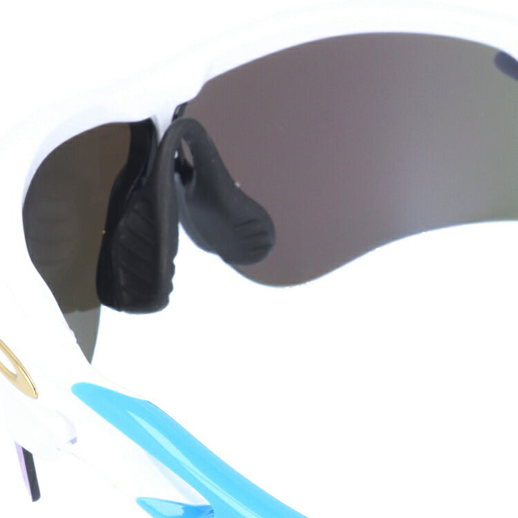 数量限定生産】オークリー サングラス 横浜DeNAベイスターズモデル