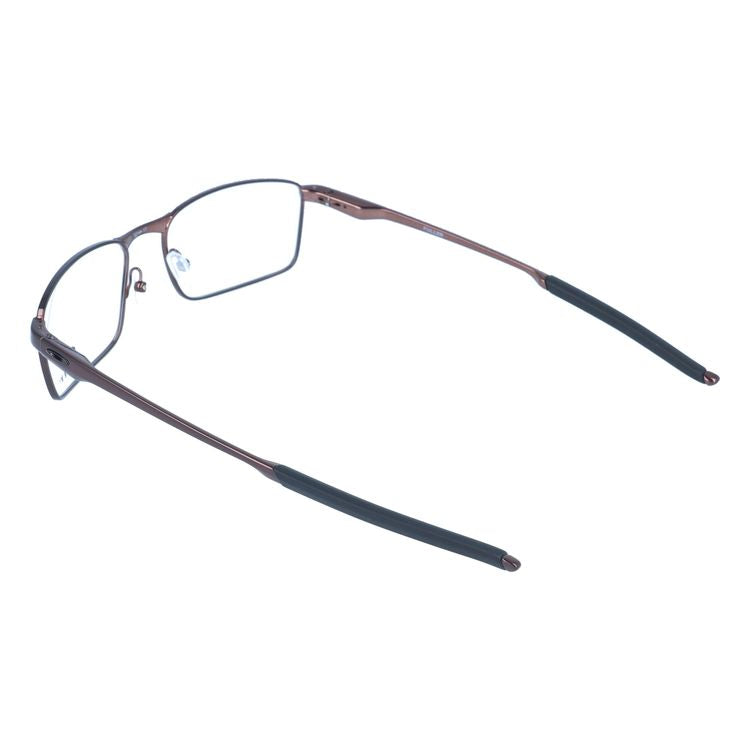 オークリー メガネフレーム フラー 伊達メガネ OAKLEY FULLER OX3227