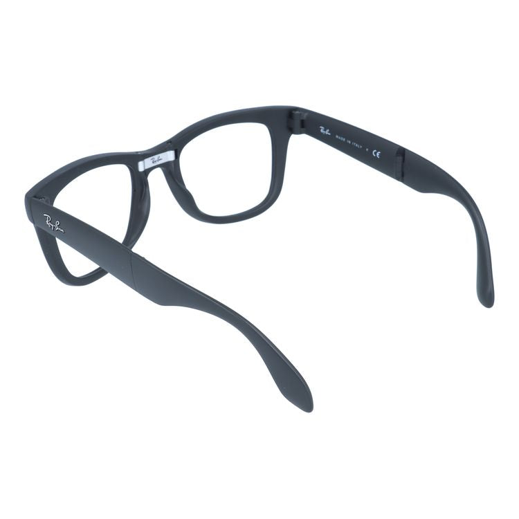 クリアレンズセット（度付/伊達）】レイバン サングラス メガネ 度あり