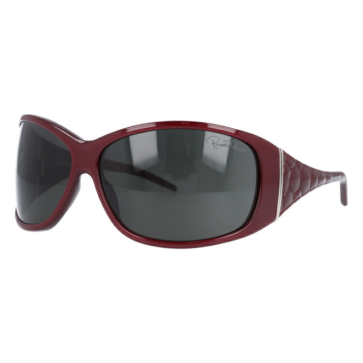 ロベルトカヴァリのサングラス（Roberto Cavalli）