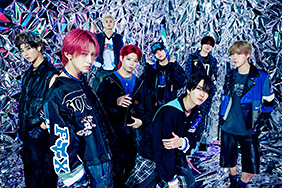 MAZZEL 2nd One Man Tour 2025 RSF 初回盤 初回生産限定盤】MAZZEL 2nd