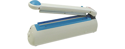 滅菌シーラー/ グローブ 他｜感染予防 | 製品情報｜ サンデンタル株式