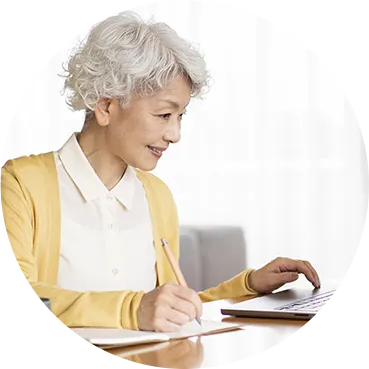 サン・フレア アカデミー