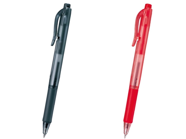 ゼブラ （ZEBRA） | 名入れボールペン スピーディア