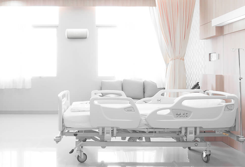 空間除菌脱臭機QAIS-air-01｜UV-Cと光触媒を搭載｜QAISサンスター