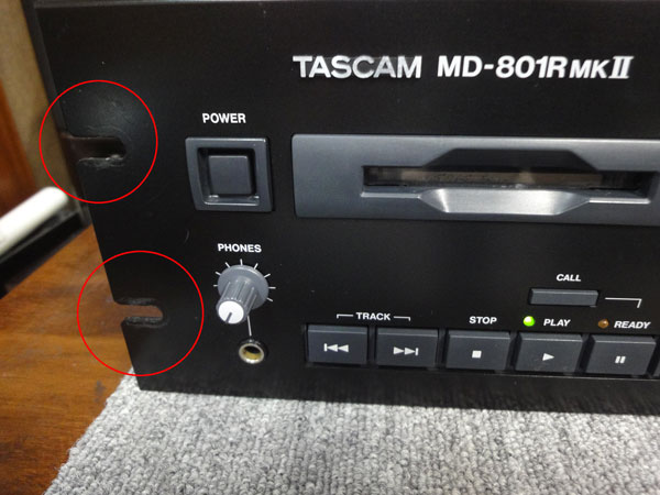 MD－801Rmk2(320138)