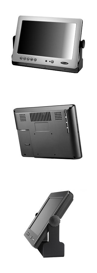 サンテックス・ダイレクト