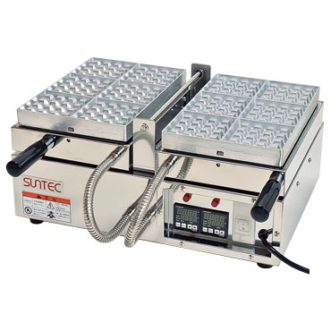 株式会社サンテックコーポレーション | 販売中止