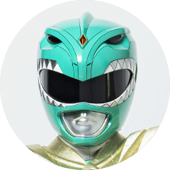 [超希少】恐竜戦隊ジュウレンジャー　キーホルダー　1992年 恐竜戦隊ジュウレンジャー！<br>ヒストリー 1992 | せんたいヒストリー