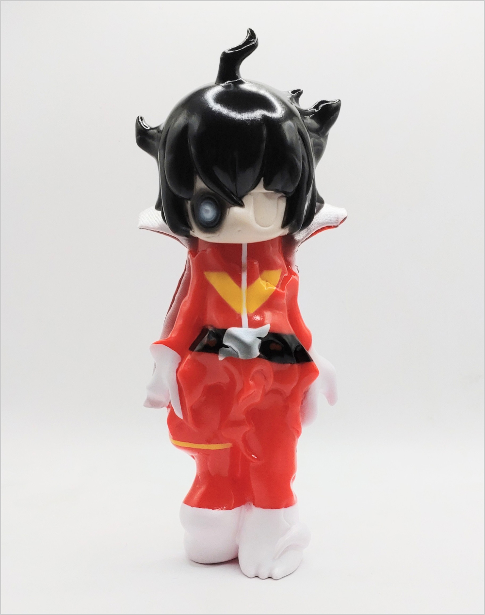 9月25日（木）～10月7日（火）開催『TOEI ART FES. 秘密戦隊