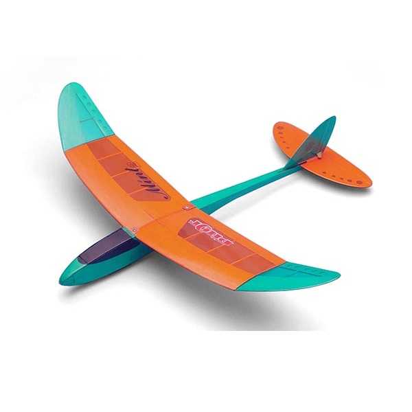 ミント2 復刻版 [OK-12173] - スーパーラジコン