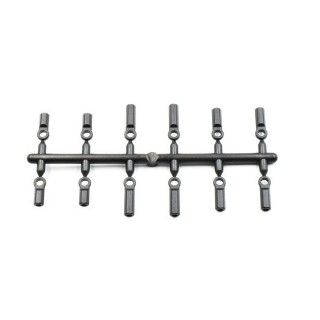 スライドラック車用 YD-2用 SGベルクランクセット [RD-014SR