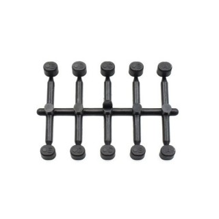 スライドラック車用 YD-2用 SGベルクランクセット [RD-014SR