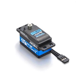 KOPROPO KR-420XT 受信機 EX-NEXT Black SP w/KR-420XT - KO PROPO -