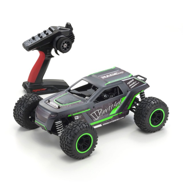 ラジコンボディ ラジコンボディ。 Yahoo!オークション -「レーザーzx