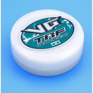 RSx4S-one10X Type-T(セレクター4S付き) [KO-30148] - スーパーラジコン