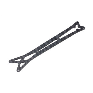 ニッサン・フェアレディZ(S130) ワークスオーバーフェンダーVer