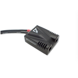 パルス・マスター(スクエア ウエイブ アジャスター) [OP-15120