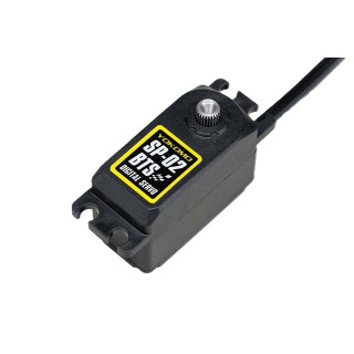 ヨコモ - スーパーラジコン