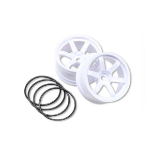 ヨコモ - スーパーラジコン