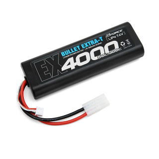 G Force - スーパーラジコン