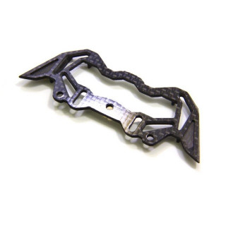 ドリフトカー用パーツ - スーパーラジコン