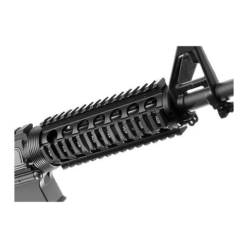 SOPMOD M4/ 次世代電動ガン [MRI-17603] - スーパーラジコン